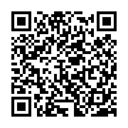 QR code for YOM470