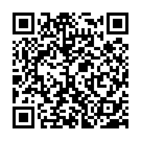 QR code for YOM538