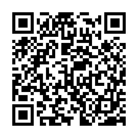 QR code for YOM853
