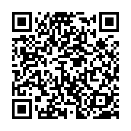 QR code for YOM929