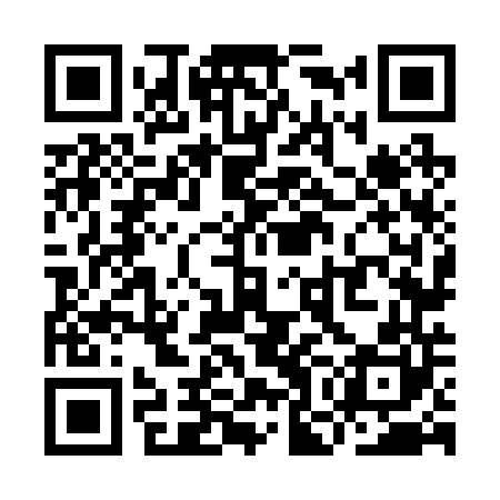 QR code for YON240