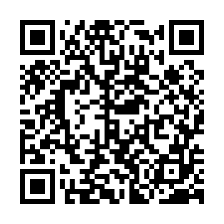 QR code for YOO152