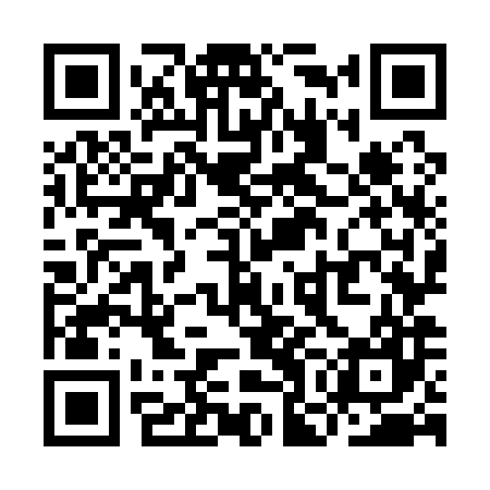 QR code for YOO187
