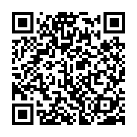 QR code for YOO229
