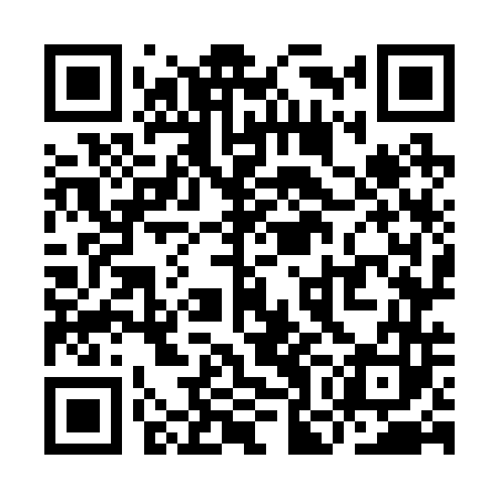QR code for YOO243
