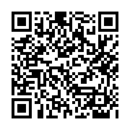QR code for YOO552