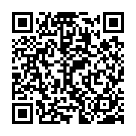 QR code for YOO720