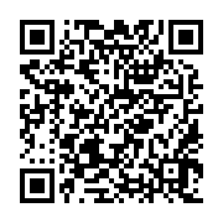 QR code for YOO846