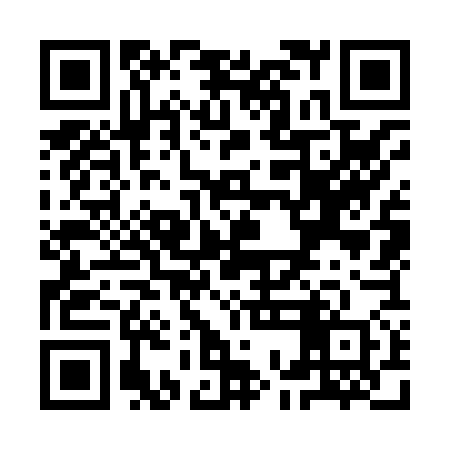 QR code for YOO870