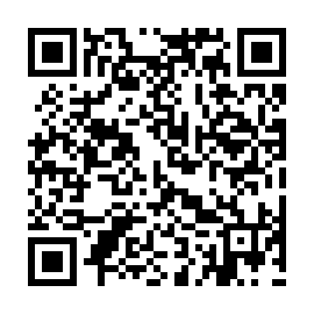 QR code for YOP294