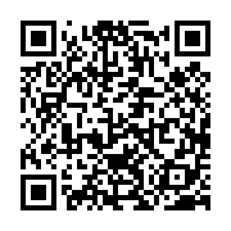 QR code for YOP458