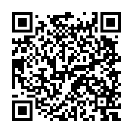 QR code for YOP487