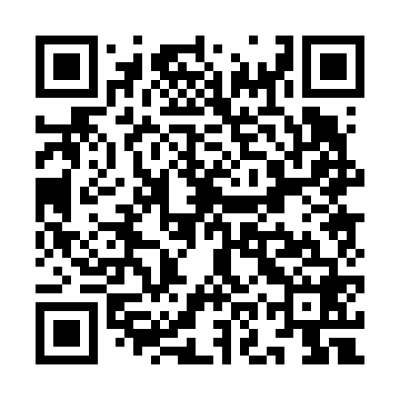 QR code for YOP668