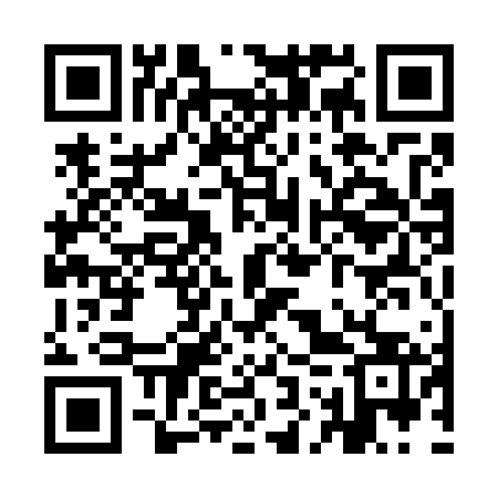 QR code for YOQ763