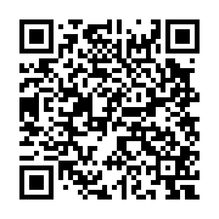 QR code for YOR001