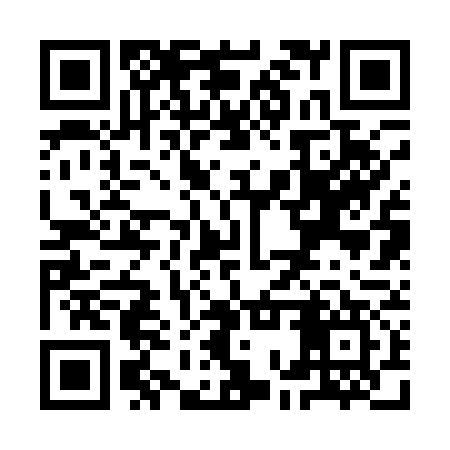 QR code for YOR177