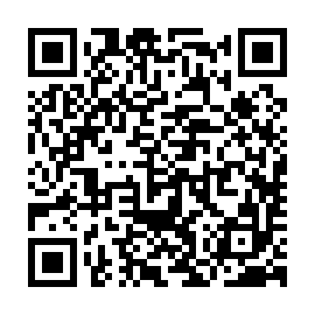 QR code for YOR192