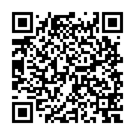 QR code for YOR198