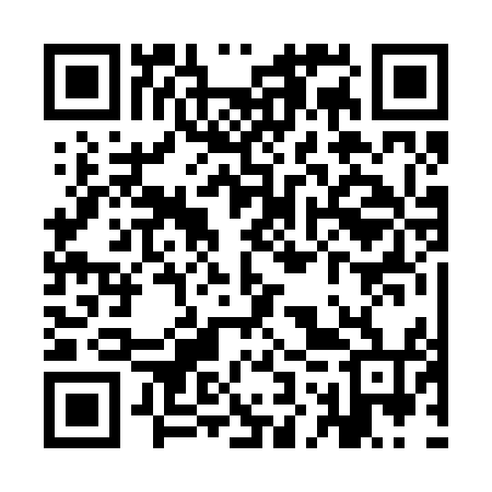 QR code for YOR254