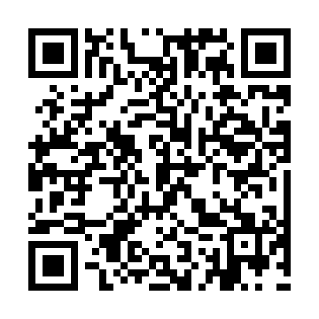 QR code for YOR801
