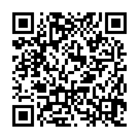 QR code for YOR984