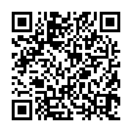 QR code for YOS140