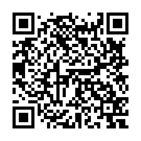 QR code for YOS837