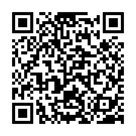 QR code for YOS839