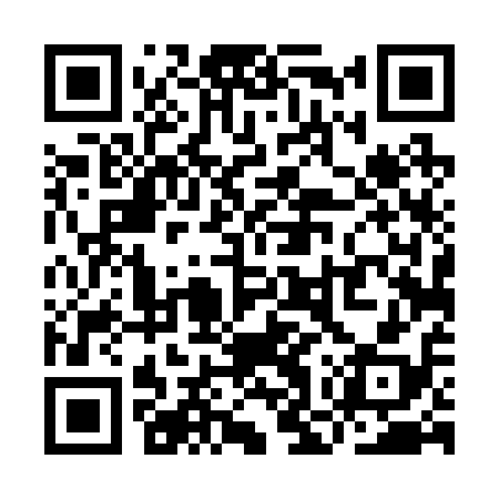 QR code for YOT218