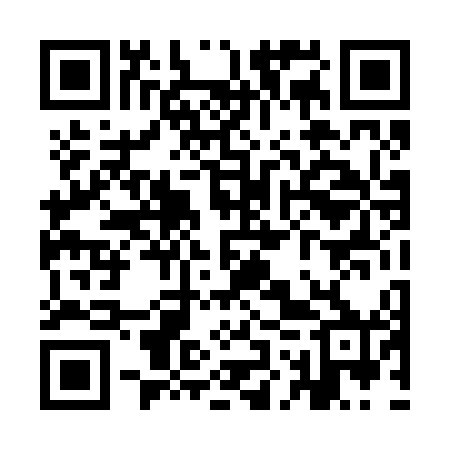 QR code for YOT240