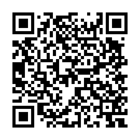 QR code for YOU453