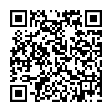 QR code for YOU897