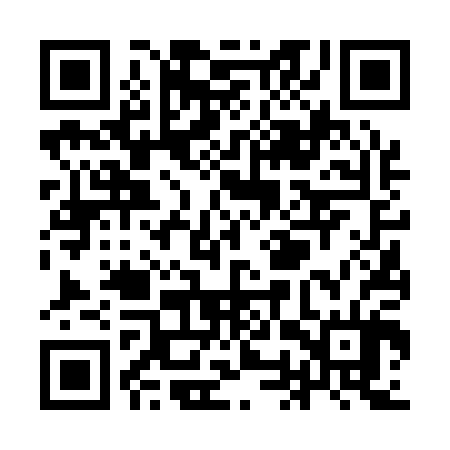 QR code for YOV104