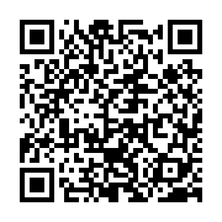 QR code for YOV269