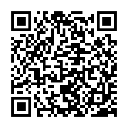 QR code for YOW393