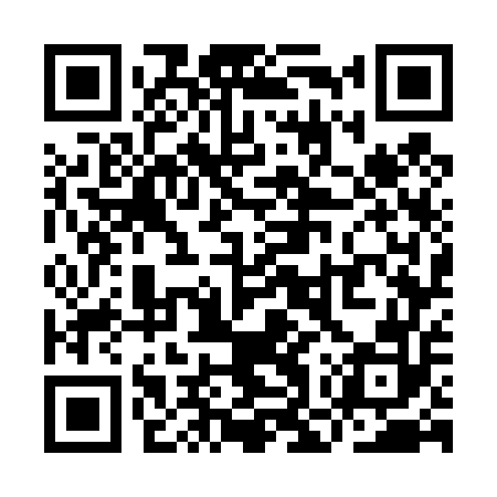 QR code for YOW452