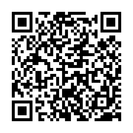 QR code for YOW492