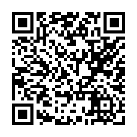 QR code for YOW894