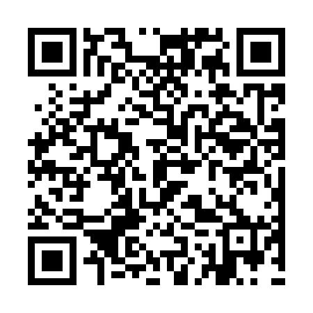 QR code for YOW960