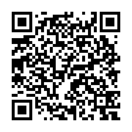 QR code for YOX339