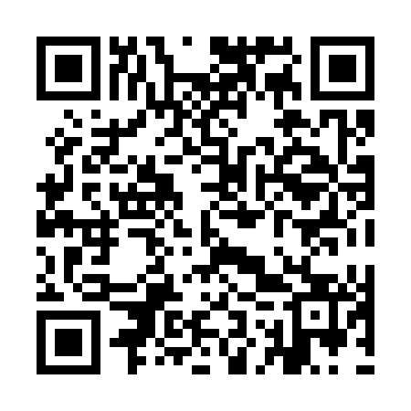 QR code for YOX343