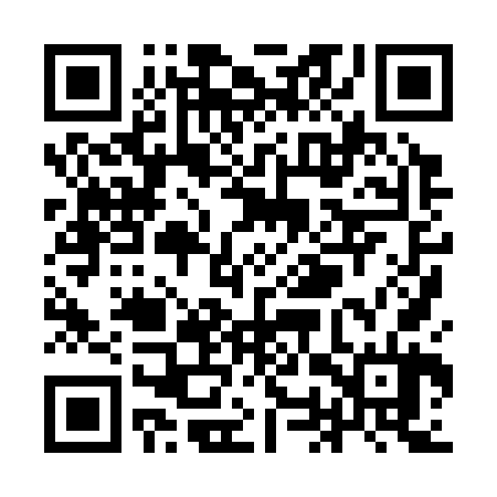 QR code for YOX364
