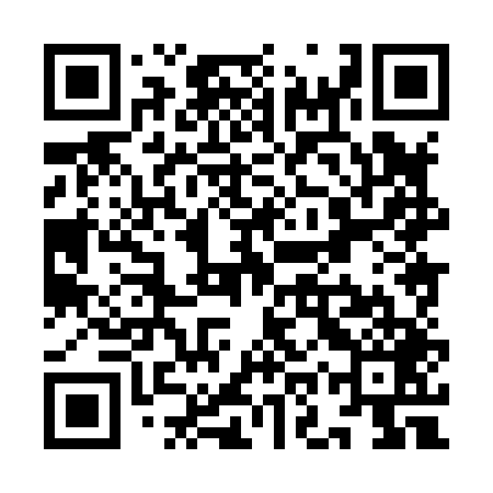 QR code for YOX849