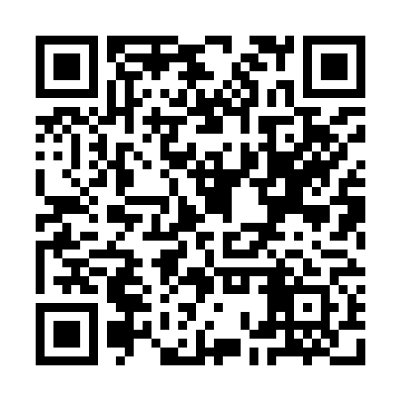 QR code for YOX961