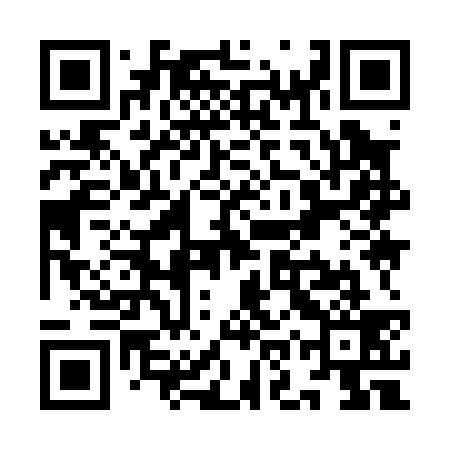 QR code for YOY039
