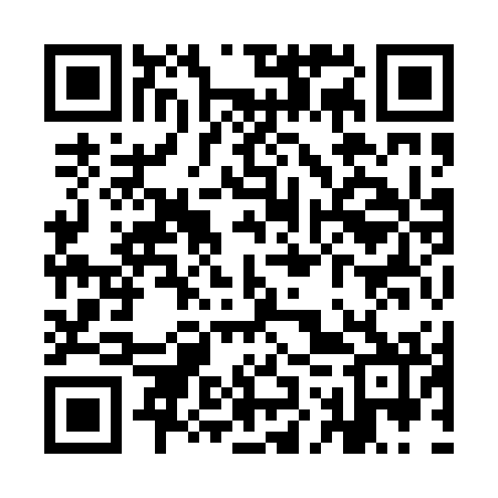 QR code for YOY072