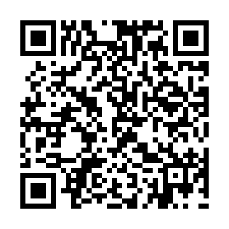 QR code for YOY892