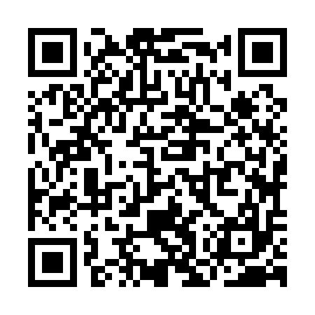 QR code for YOZ117