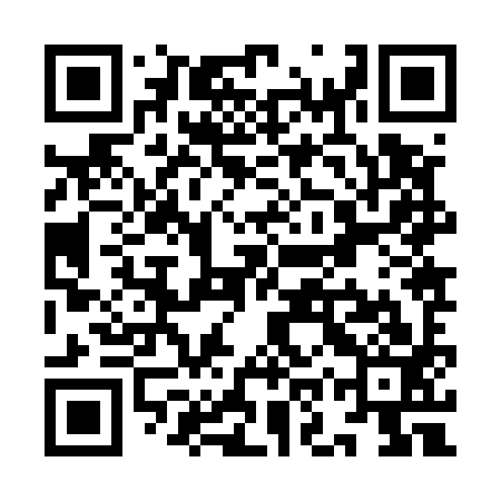 QR code for YOZ593