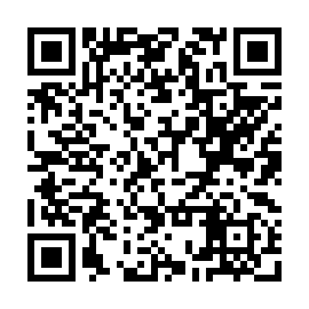QR code for YOZ698